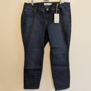 Skinny Jeans (0153)